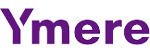 Ymere Ymere